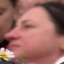 Face f_1035601_9