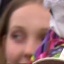 Face f_1035631_8