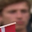 Face f_1035661_0