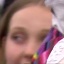 Face f_1035661_9