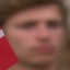 Face f_1035691_4
