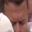 Face f_1035691_11