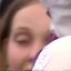 Face f_1035691_13