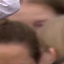Face f_1035691_14