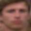 Face f_1035721_3