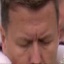 Face f_1035721_6