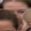 Face f_1035721_7
