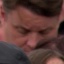 Face f_1035721_11