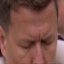 Face f_1035751_6