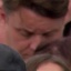 Face f_1035751_10