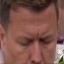 Face f_1035781_1