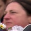 Face f_1035781_9