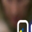 Face f_1035781_19
