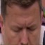 Face f_1035811_3