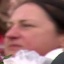 Face f_1035811_7