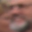 Face f_1035811_16