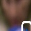 Face f_1035811_17