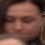 Face f_1035841_7