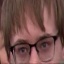 Face f_1035841_10
