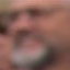 Face f_1035841_17