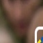Face f_1035841_22