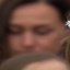 Face f_1035871_11