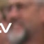 Face f_1035871_21
