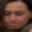 Face f_1035901_7