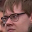 Face f_1035901_12