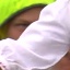 Face f_1035901_18
