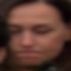 Face f_1035931_12