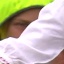 Face f_1035931_18