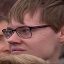 Face f_1035961_8