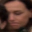 Face f_1035961_11
