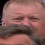 Face f_1035961_14