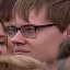 Face f_1035991_5