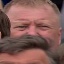 Face f_1035991_7