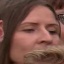 Face f_1035991_10