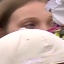 Face f_1035991_15