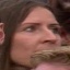 Face f_1036021_11
