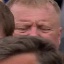 Face f_1036021_12