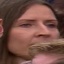 Face f_1036051_6