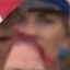 Face f_1036051_15
