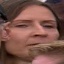Face f_1036081_4