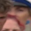 Face f_1036081_22