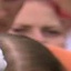 Face f_1036081_29