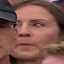 Face f_1036111_7