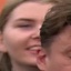 Face f_1036111_9