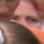 Face f_1036111_30