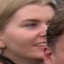 Face f_1036141_8
